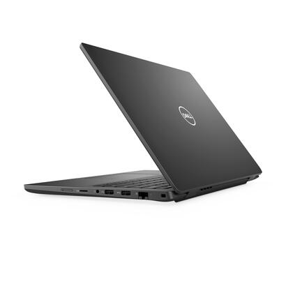 portatil-reacondicionado-dell-latitude-3420-i7-1165g7-16gb-512gb-ssd140w11-pro-instalado-1-ano-de-garantia-teclado-espanol