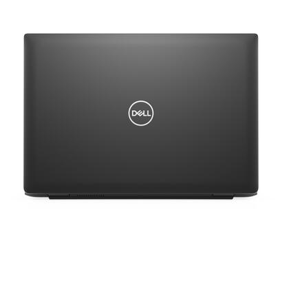 portatil-reacondicionado-dell-latitude-3420-i7-1165g7-16gb-512gb-ssd140w11-pro-instalado-1-ano-de-garantia-teclado-espanol