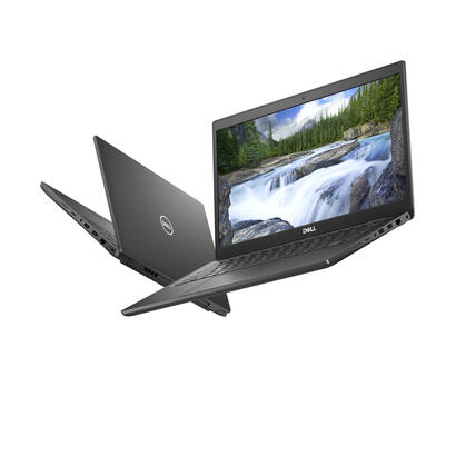 portatil-reacondicionado-dell-latitude-3420-i7-1165g7-16gb-512gb-ssd140w11-pro-instalado-1-ano-de-garantia-teclado-espanol