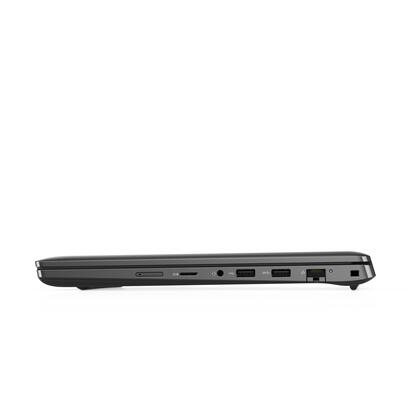 portatil-reacondicionado-dell-latitude-3420-i7-1165g7-16gb-512gb-ssd140w11-pro-instalado-1-ano-de-garantia-teclado-espanol
