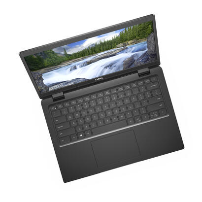portatil-reacondicionado-dell-latitude-3420-i7-1165g7-16gb-512gb-ssd140w11-pro-instalado-1-ano-de-garantia-teclado-espanol