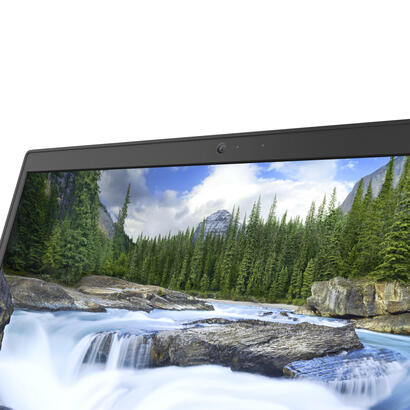 portatil-reacondicionado-dell-latitude-3420-i7-1165g7-16gb-512gb-ssd140w11-pro-instalado-1-ano-de-garantia-teclado-espanol