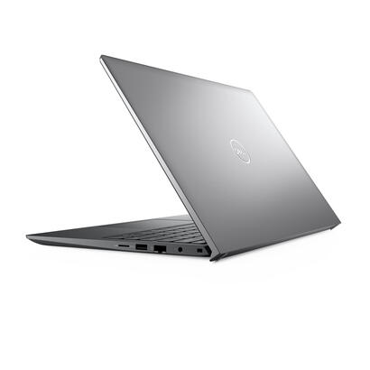 portatil-reacondicionado-dell-vostro-5410-i5-11320h-8gb-256gb-14-w11p-instalado-teclado-espanol-1-ano-de-garantia