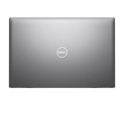 portatil-reacondicionado-dell-vostro-5410-i5-11320h-8gb-256gb-14-w11p-instalado-teclado-espanol-1-ano-de-garantia