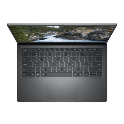 portatil-reacondicionado-dell-vostro-5410-i5-11320h-8gb-256gb-14-w11p-instalado-teclado-espanol-1-ano-de-garantia