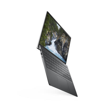 portatil-reacondicionado-dell-vostro-5410-i5-11320h-8gb-256gb-14-w11p-instalado-teclado-espanol-1-ano-de-garantia