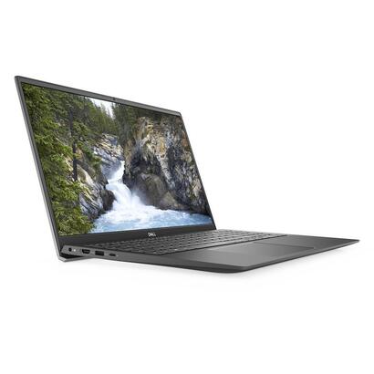 portatil-reacondicionado-dell-vostro-5502-i5-1135g7-8gb-ram-256-gb-ssd-15-w11pro-instalado-teclado-espanol-1-ano-de-garantia