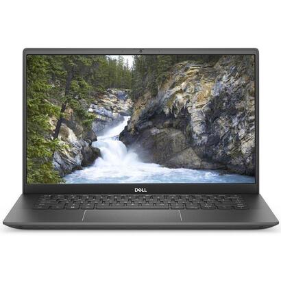 portatil-reacondicionado-dell-vostro-5502-i5-1135g7-8gb-ram-256-gb-ssd-15-w11pro-instalado-teclado-espanol-1-ano-de-garantia