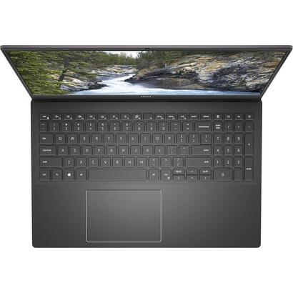 portatil-reacondicionado-dell-vostro-5502-i5-1135g7-8gb-ram-256-gb-ssd-15-w11pro-instalado-teclado-espanol-1-ano-de-garantia