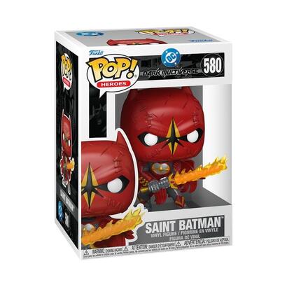 funko-pop-dc-dark-multiverse-saint-batman