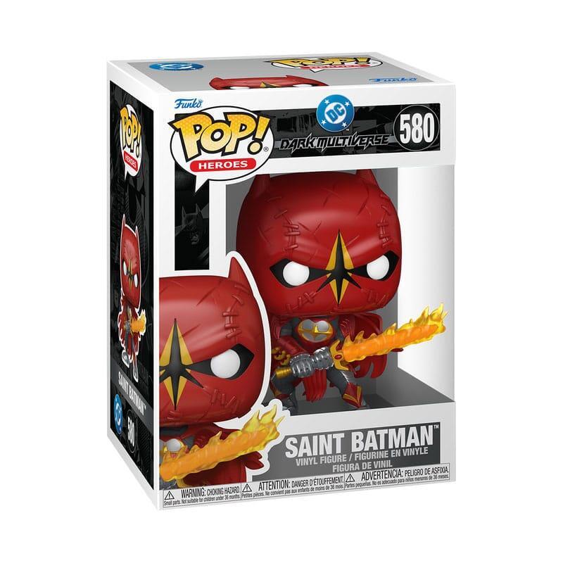 funko-pop-dc-dark-multiverse-saint-batman