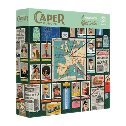 juego-de-mesa-caper-europe