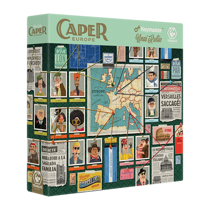 juego-de-mesa-caper-europe