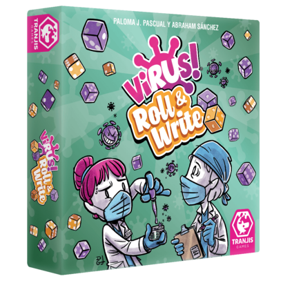 juego-de-mesa-virus-roll-write