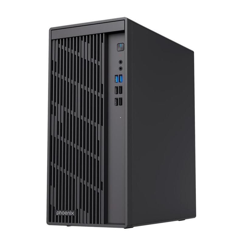 pc-phoenix-core-intel-i5-14400-32gb-ddr5-1tb-m2-nvme-40-windows-11-pro-wifi-6-y-bt-52