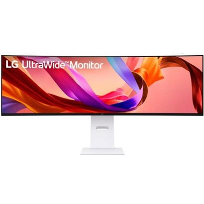 monitor-lcd-49-ips49u950a-w-lg
