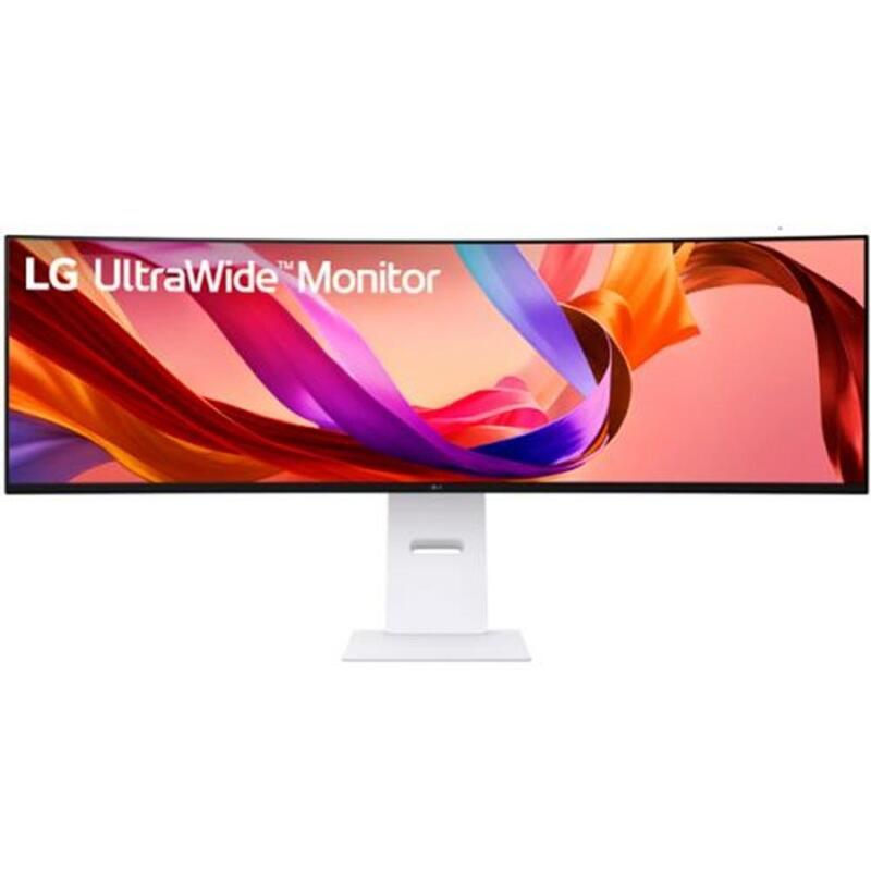 monitor-lcd-49-ips49u950a-w-lg