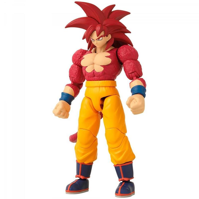 ss4-goku-daima-dragon-stars-novedad
