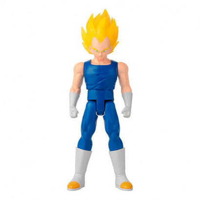 dbs-limit-breakersparkling-vegeta-3