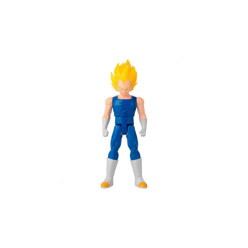 dbs-limit-breakersparkling-vegeta-3
