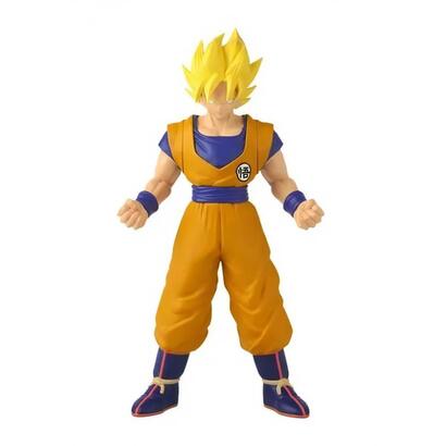 figura-mega-supersaiyan-goku