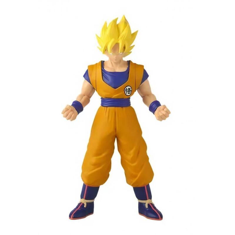 figura-mega-supersaiyan-goku