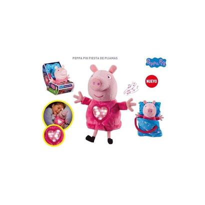 peppa-pig-fiesta-depijamas-3