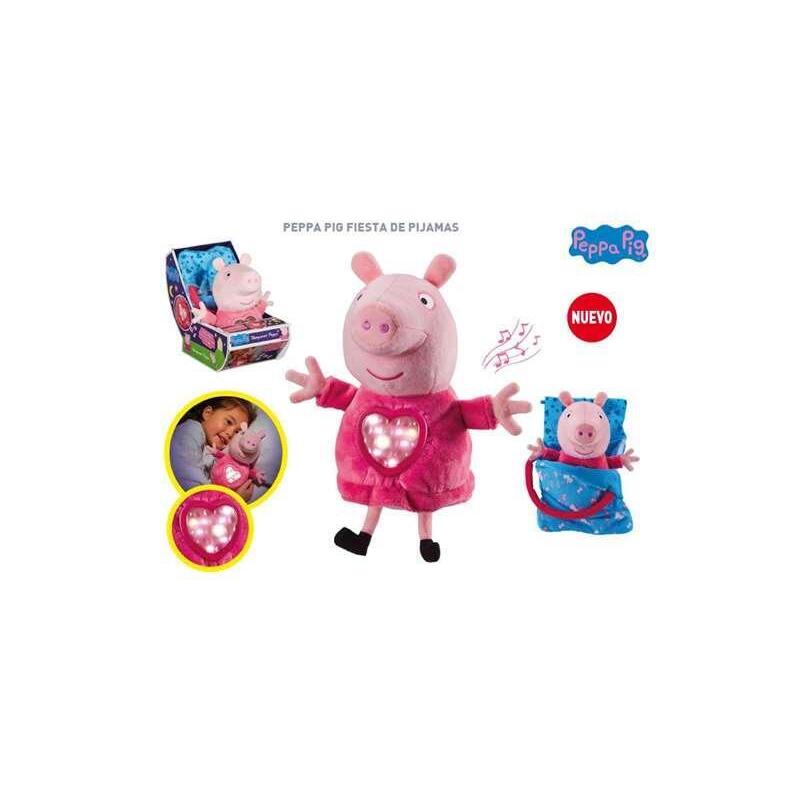 peppa-pig-fiesta-depijamas-3