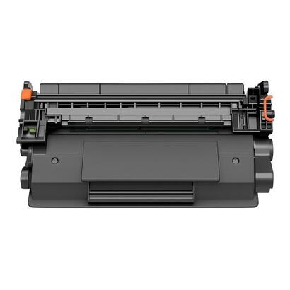 toner-hp-w9008mc-generico-negro
