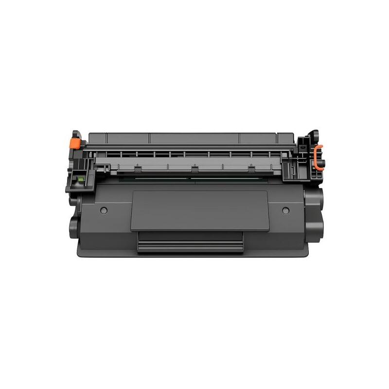 toner-hp-w9008mc-generico-negro