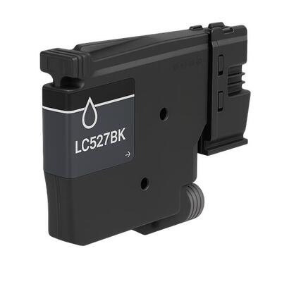 brother-lc527-negro-tinta-pigmentada-generica-reemplaza-lc527bk