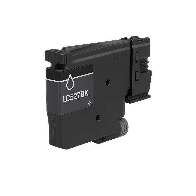 brother-lc527-negro-tinta-pigmentada-generica-reemplaza-lc527bk