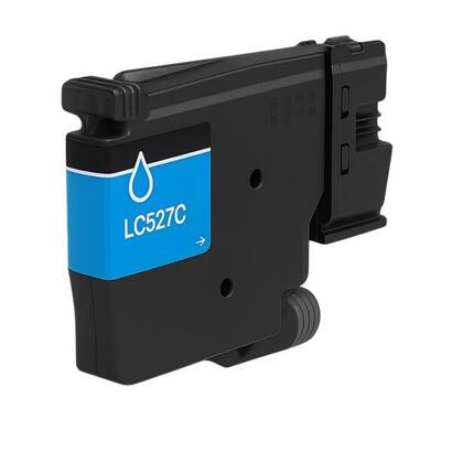 brother-lc527-cyan-tinta-pigmentada-generica-reemplaza-lc527c