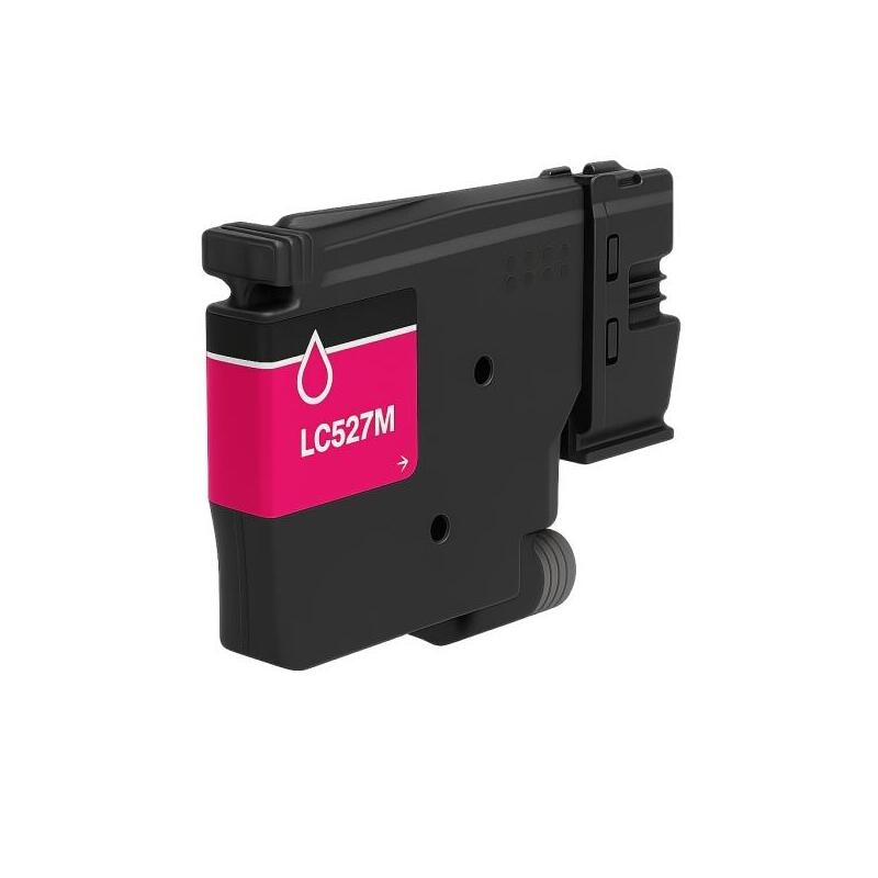 brother-lc527-magenta-tinta-pigmentada-generica-reemplaza-lc527m