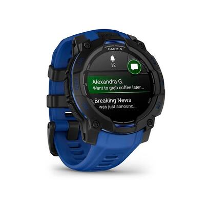 smartwatch-garmin-instinct-3-negro-con-correa-de-color-azul-45mm-amoled