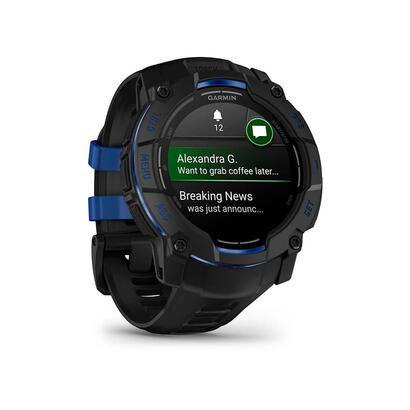 garmin-instinct-3-negro-con-correa-negra-smartwatch-50mm-amoled