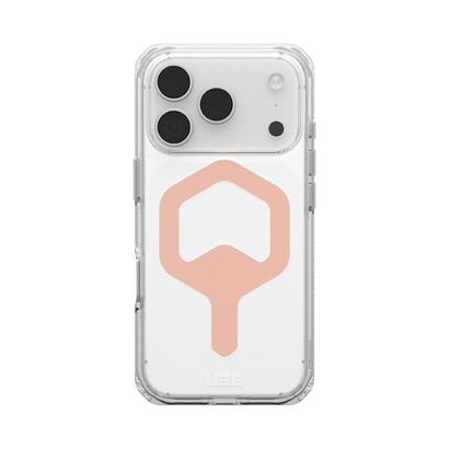 uag-funda-plyo-hielo-oro-rosa-apple-iphone-17-pro