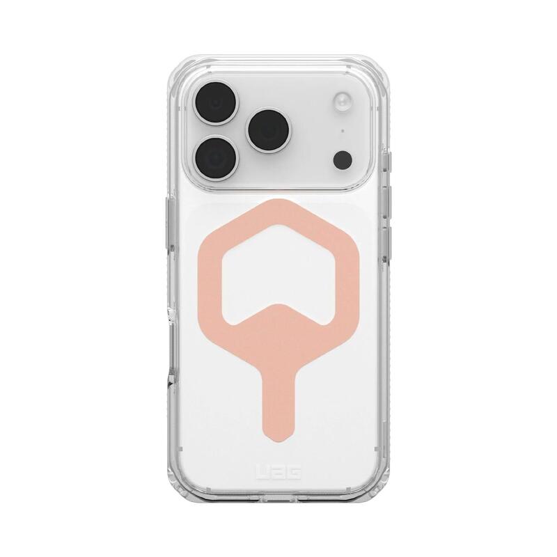 uag-funda-plyo-hielo-oro-rosa-apple-iphone-17-pro