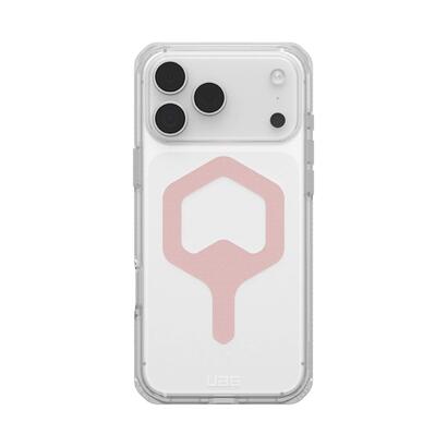 uag-funda-plyo-hielo-oro-rosa-apple-iphone-17-pro-max