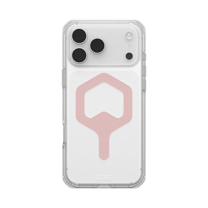 uag-funda-plyo-hielo-oro-rosa-apple-iphone-17-pro-max