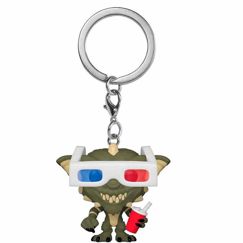 llavero-pocket-gremlins-gremlin-with-3d-glasses