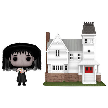 figura-pop-town-beetlejuice-lydia-deetz-with-maitland-house