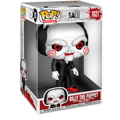 figura-pop-saw-billy-the-puppet-25cm