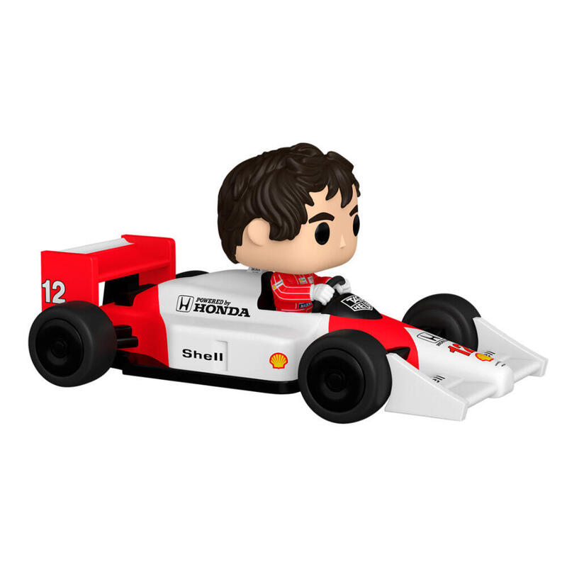 figura-pop-rides-super-deluxe-formula-1-mclaren-ayrton-senna