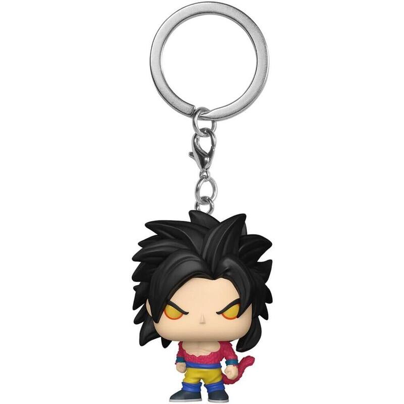 llavero-pocket-pop-dragon-ball-gt-super-saiyan-4-goku