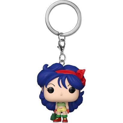 llavero-pocket-pop-dragon-ball-lunch