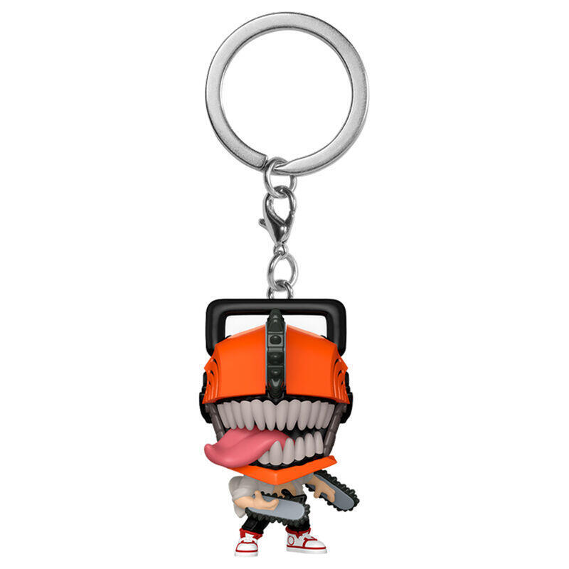 llavero-pocket-pop-chainsaw-man-chainsaw-man