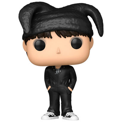 figura-pop-bts-jack-in-the-box-j-hope