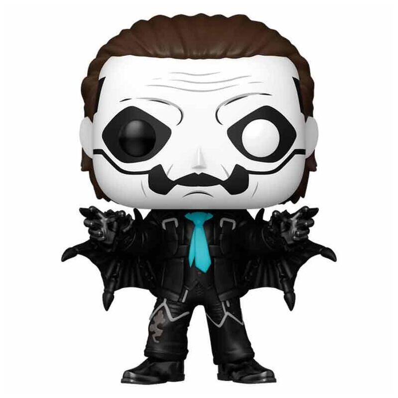 figura-pop-rocks-ghost-papa-emeritus-iv