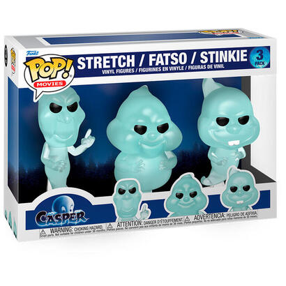 figuras-blister-3-pop-casper-ghostly-trio